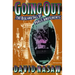Going Out: The Rise and Fall of Public Amusements