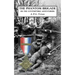 The Phantom Brigade: or THE CONTEMPTIBLE ADVENTURERS