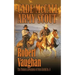 Cade McCall: Army Scout: The Western Adventures of Cade McCall Book V