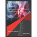 Diagnosis and Treatment in Rheumatology