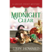 A Midnight Clear