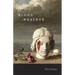 Blood Weather: Poems