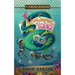 Sea Serpent of Science