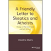 Friendly Letter Skeptics & Ath