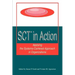 SCT? in Action: Applying the Systems-Centered Approach in Organizations