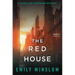 The Red House: A Keene and Frohmann Mystery