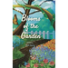 Blooms of the Garden