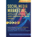Social Media Marketing: Affiliate Marketing, and Passive Income Ideas 2020: 3 Books in 1 - Build a Brand, Become an Influencer, and Explode Your Busin