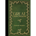 Great Expectations (Masterpiece Library Edition)