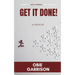Get It Done