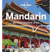 Lonely Planet Mandarin Phrasebook and CD 4