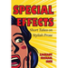 Special Effects: Short Takes on Stylish Prose