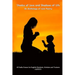 Shades of Love and Shadows of Life: An Anthology of Love Poetry