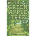 The Green Apple Tree