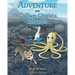 Adventure on Gallop Ghosts Islands
