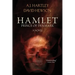 Hamlet, Prince of Denmark