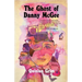 The Ghost of Danny McGee