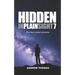 Hidden In Plain Sight 7: The Fine-Tuned Universe