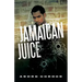 Jamaican Juice