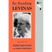 Re-Reading Levinas