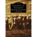 University of Cincinnati Health Colleges: 200 Years