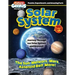 Future Genius: Solar System: Journey Through Our Solar System and Beyond!