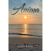 Anima: A Search for Inner Self