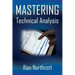 Mastering Technical Analysis: Strategies and Tactics for Trading the Financial Markets