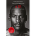 Air. La Historia de Michael Jordan
