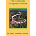 Fire Lookouts: Endings and Oddities