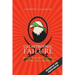 Catastrophic Failure: Blindfolding America in the Face of Jihad