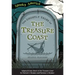 The Ghostly Tales of the Treasure Coast