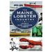 The Maine Lobster Industry: A History of Culture, Conservation & Commerce
