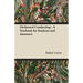 Orchestral Conducting - A Textbook for Students and Amateurs