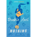 Double Axel or Nothing