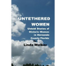 Untethered Women: Untold Stories of Historic Women in Hernando County Florida