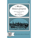 The Works of Thomas Campion: Complete Songs, Masques, and Treatises, with a Selection of the Latin Verse