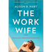 The Work Wife