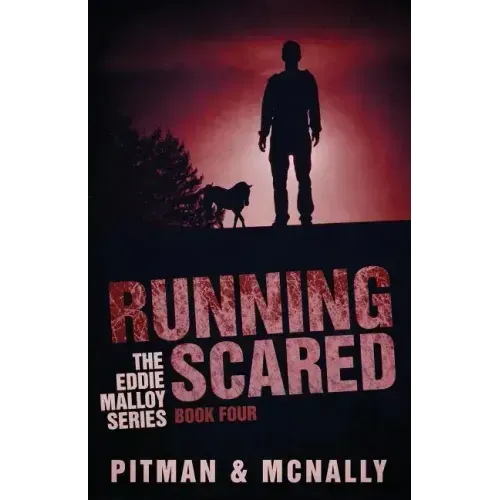 Running Scared