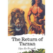 The Return of Tarzan