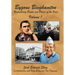 Bygone Binghamton: Remembering People and Places of the Past Volume One