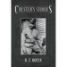 Chester's Stories