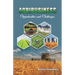 AGRIBUSINESS Opportunities and Challenges