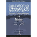 Muslim-Christian Dialogue: Islamic Monotheism vs Trinity
