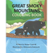Great Smoky Mountains Coloring Book