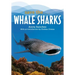 Save The...Whale Sharks