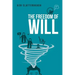 The Freedom of Will
