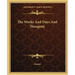 The Works and Days and Theogony