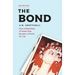 The Bond