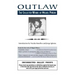 Outlaw: The Collected Works of Miguel Pinero